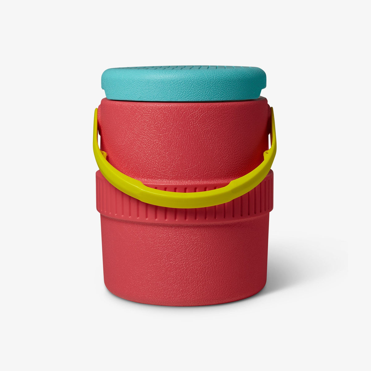 retro-barrel-of-fun-2-gallon-jug-k2 00031410-BK.jpg