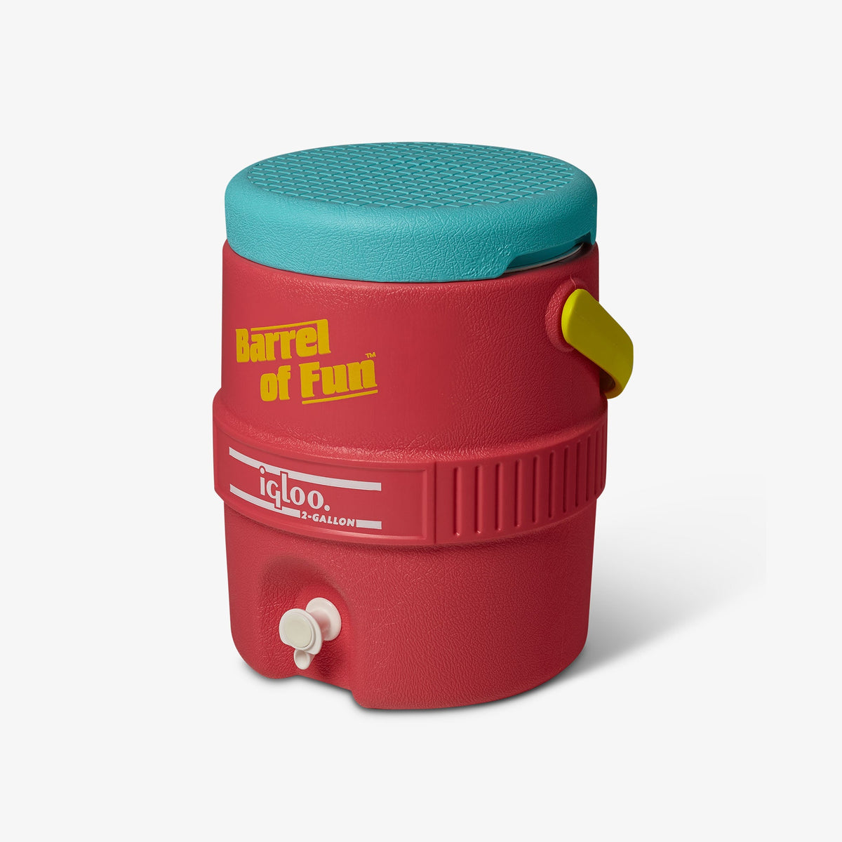 retro-barrel-of-fun-2-gallon-jug-k2 00031410-H1.jpg