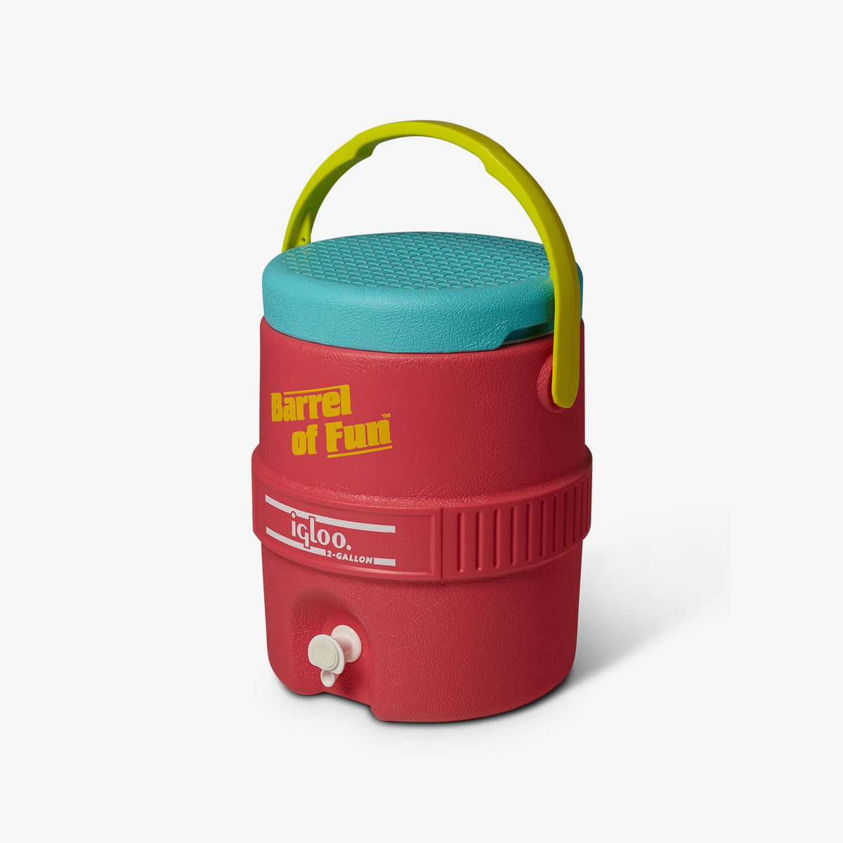 retro-barrel-of-fun-2-gallon-jug-k2 00031410-H3.jpg
