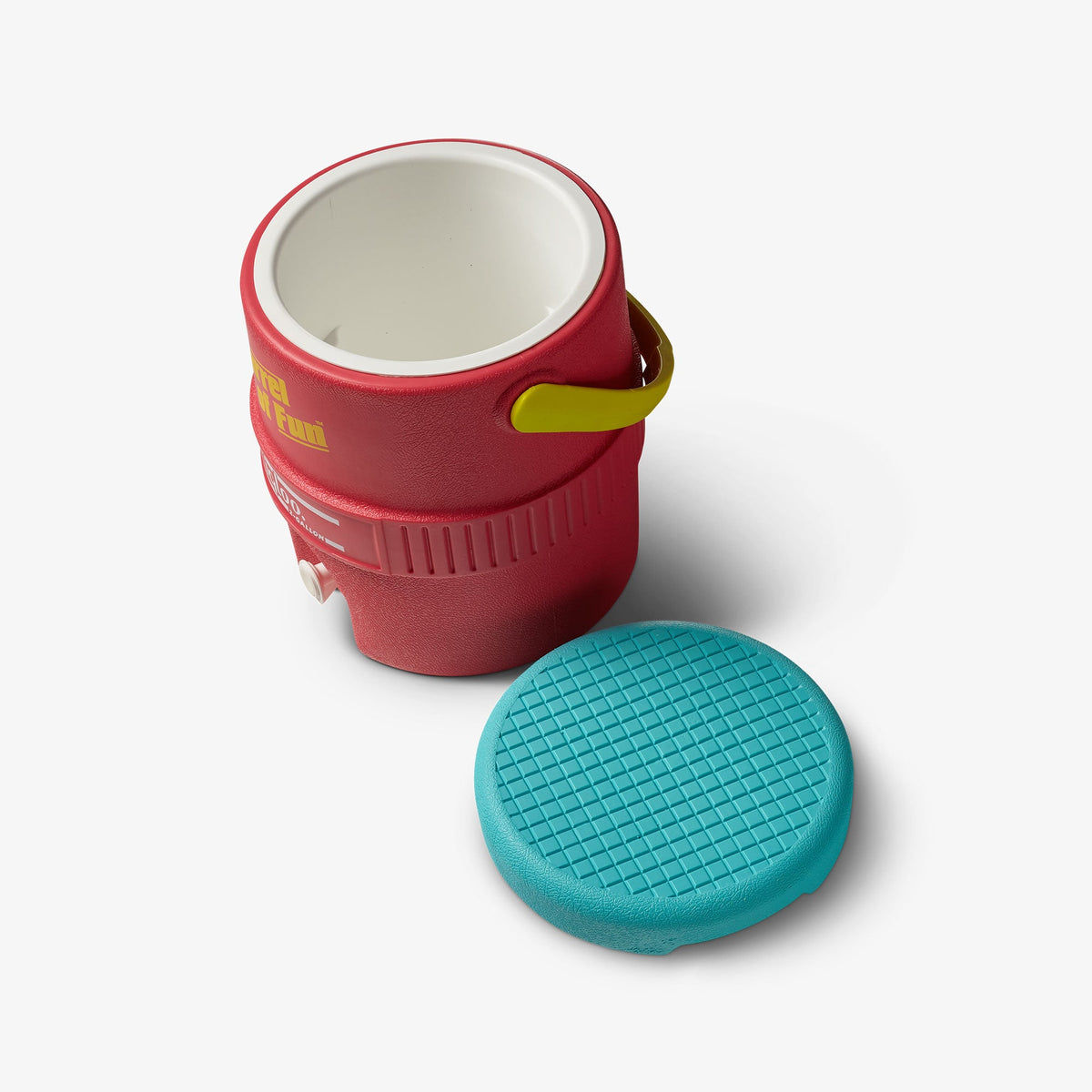 retro-barrel-of-fun-2-gallon-jug-k2 00031410-O2.jpg
