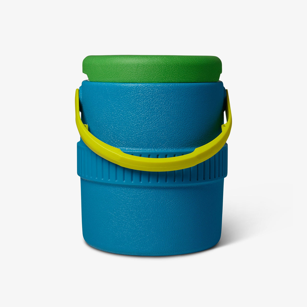retro-barrel-of-fun-2-gallon-jug-k2 00031412-BK.jpg
