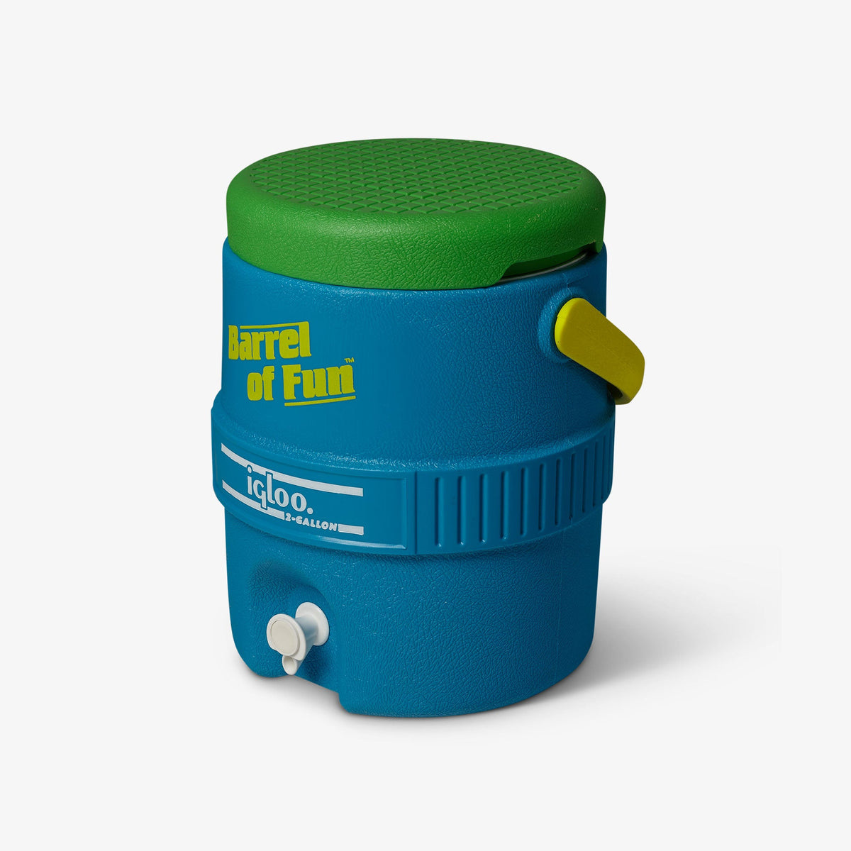 retro-barrel-of-fun-2-gallon-jug-k2 00031412-H1.jpg
