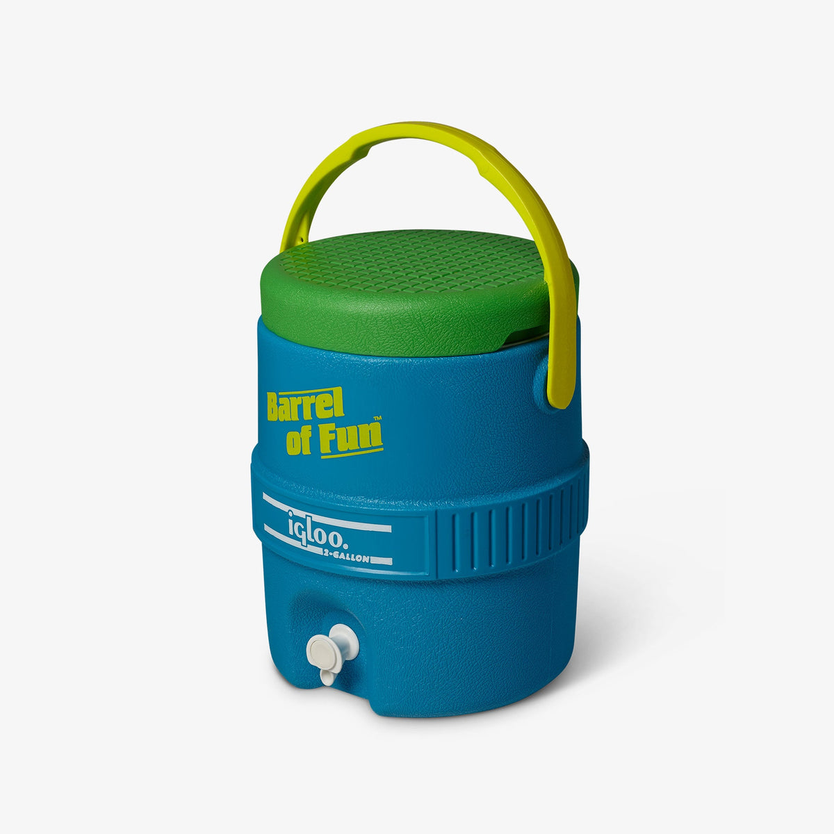 retro-barrel-of-fun-2-gallon-jug-k2 00031412-H3.jpg