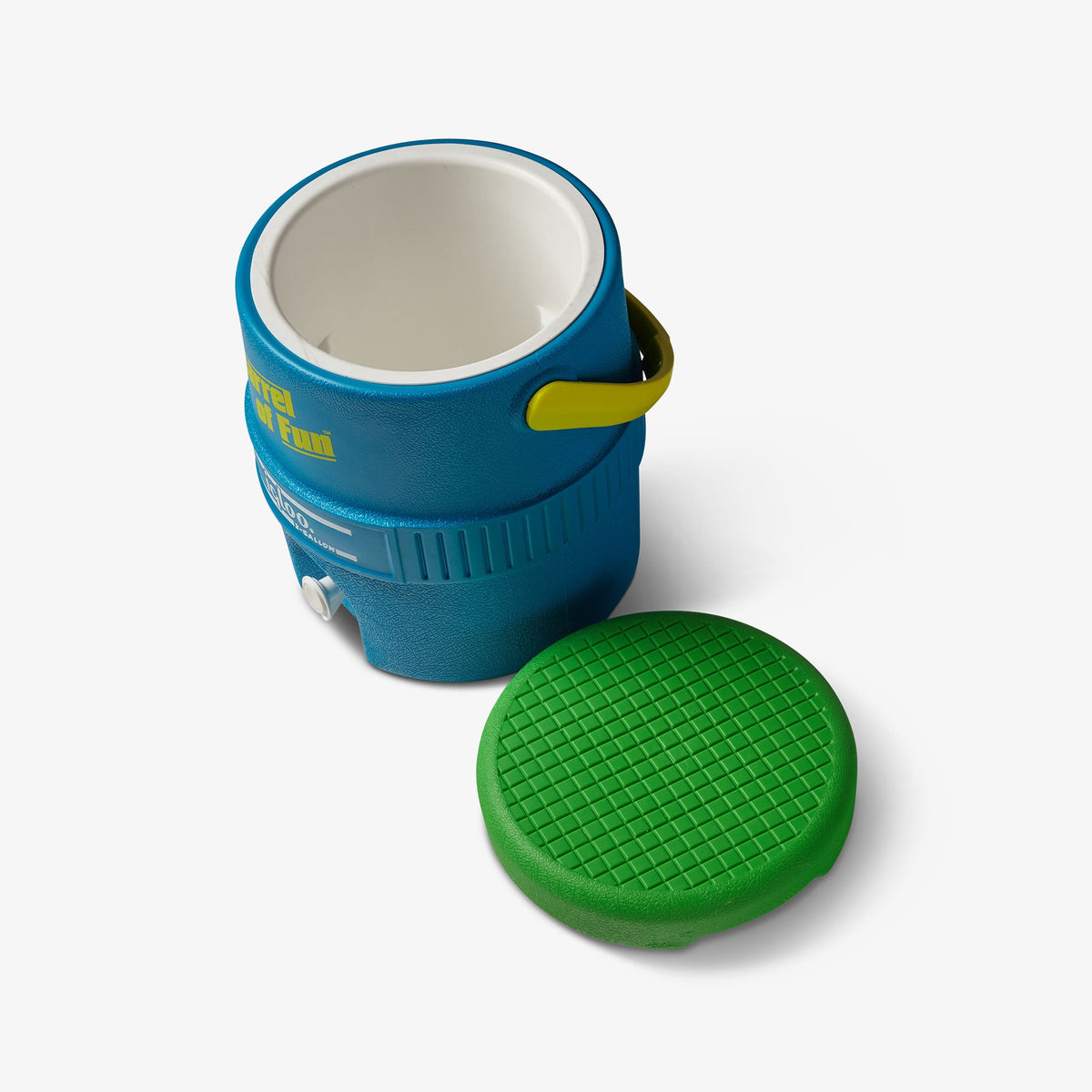 retro-barrel-of-fun-2-gallon-jug-k2 00031412-O2.jpg
