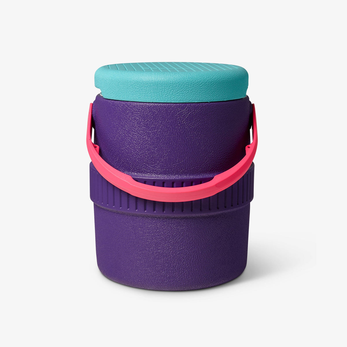 retro-barrel-of-fun-2-gallon-jug-k2 00031414-BK.jpg