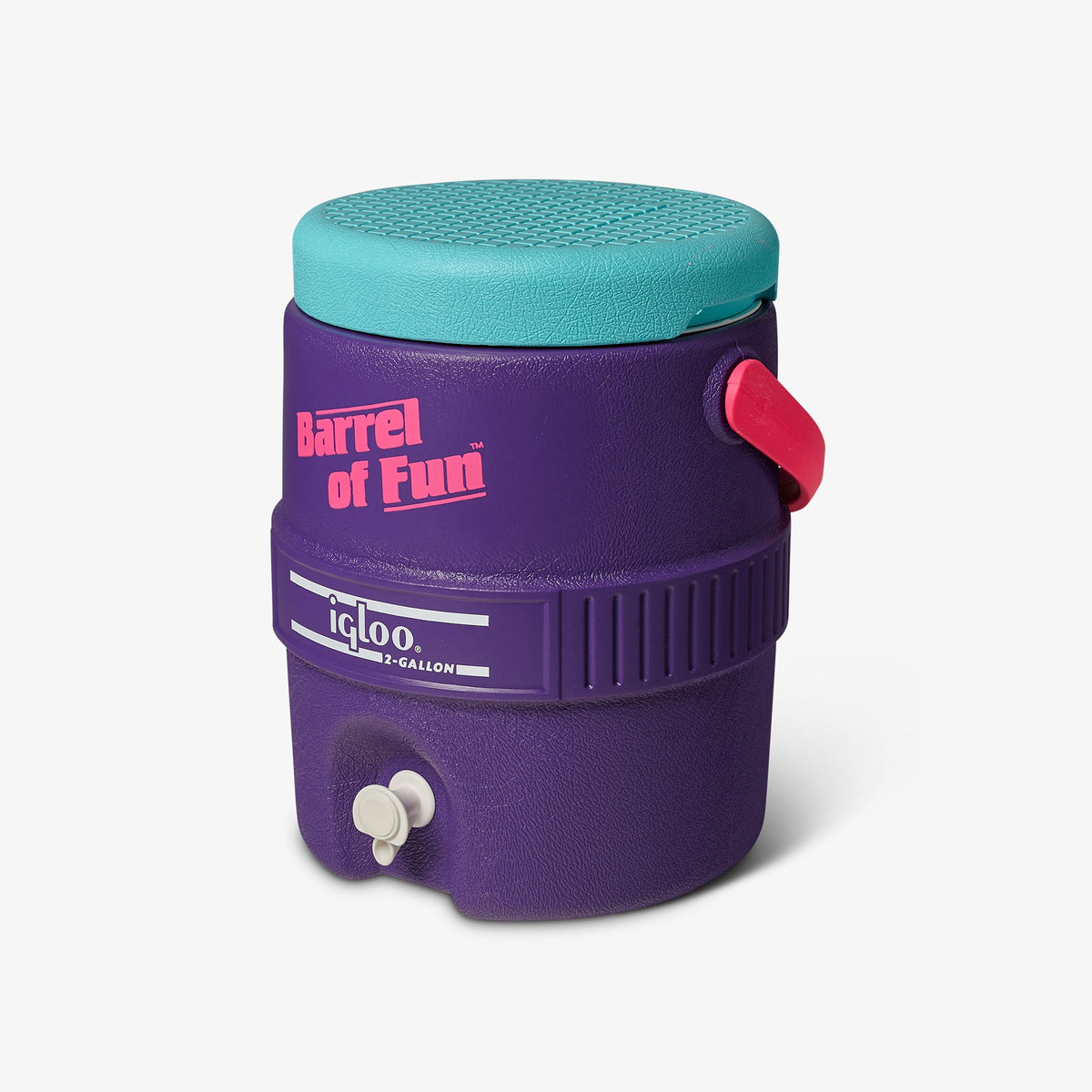 retro-barrel-of-fun-2-gallon-jug-k2 00031414-H1.jpg