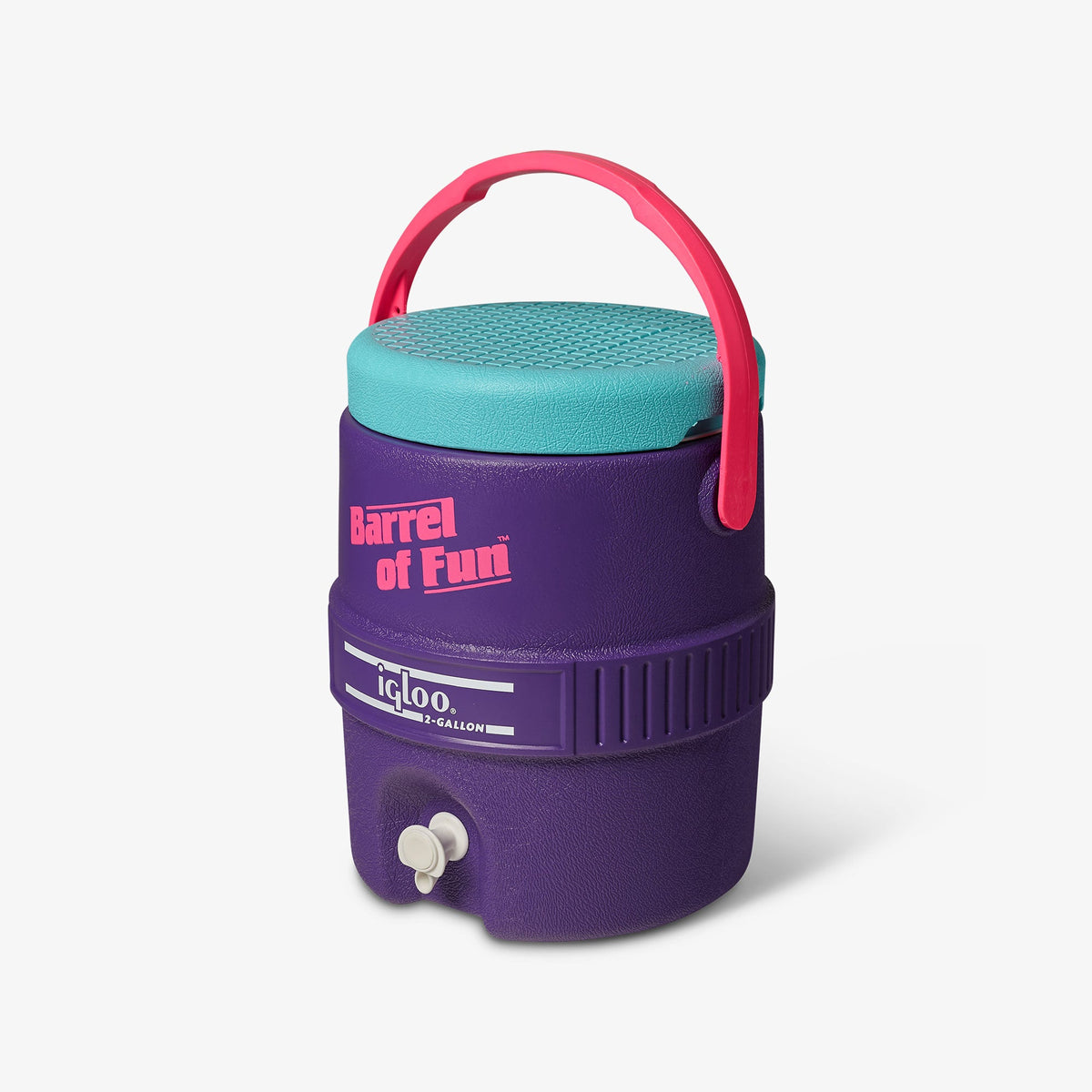 retro-barrel-of-fun-2-gallon-jug-k2 00031414-H3.jpg