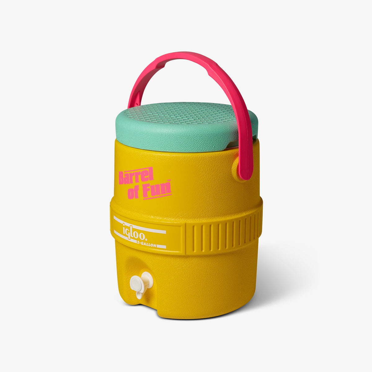 retro-barrel-of-fun-2-gallon-jug-k2 00031416_2.jpg