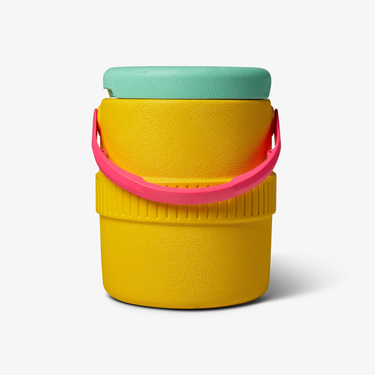 retro-barrel-of-fun-2-gallon-jug-k2 00031416_4.jpg