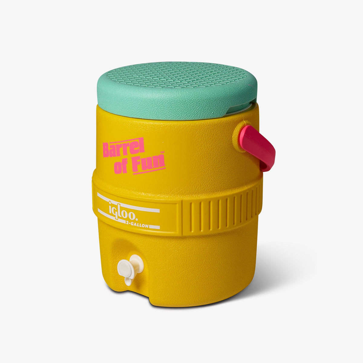 retro-barrel-of-fun-2-gallon-jug-k2 00031416_5.jpg