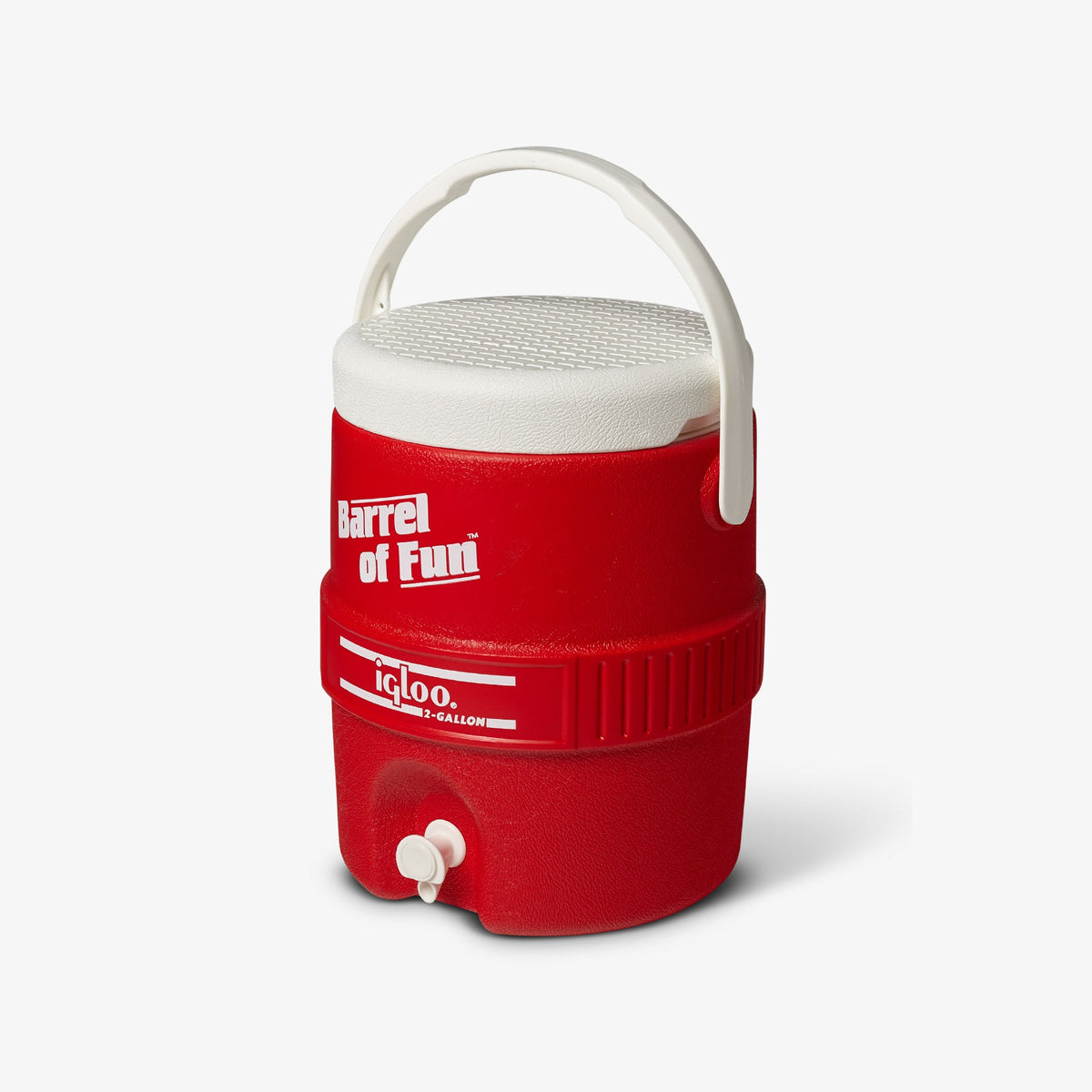 retro-barrel-of-fun-2-gallon-jug-k2 00031428_2.jpg
