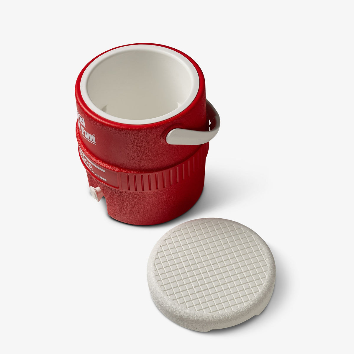 retro-barrel-of-fun-2-gallon-jug-k2 00031428_3.jpg