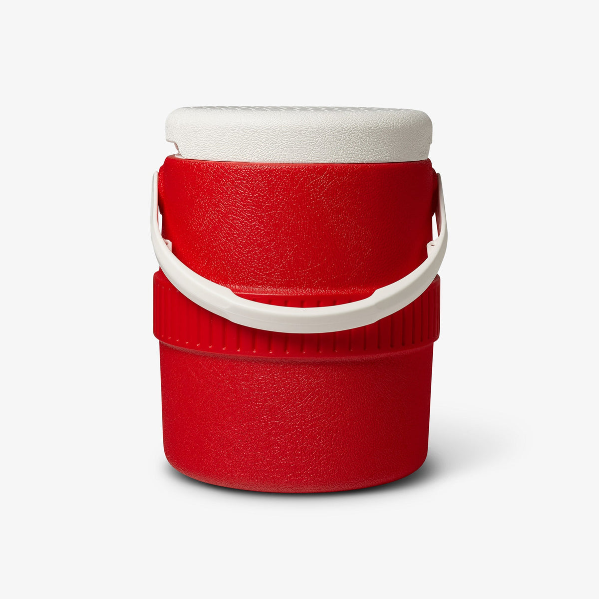 retro-barrel-of-fun-2-gallon-jug-k2 00031428_4.jpg