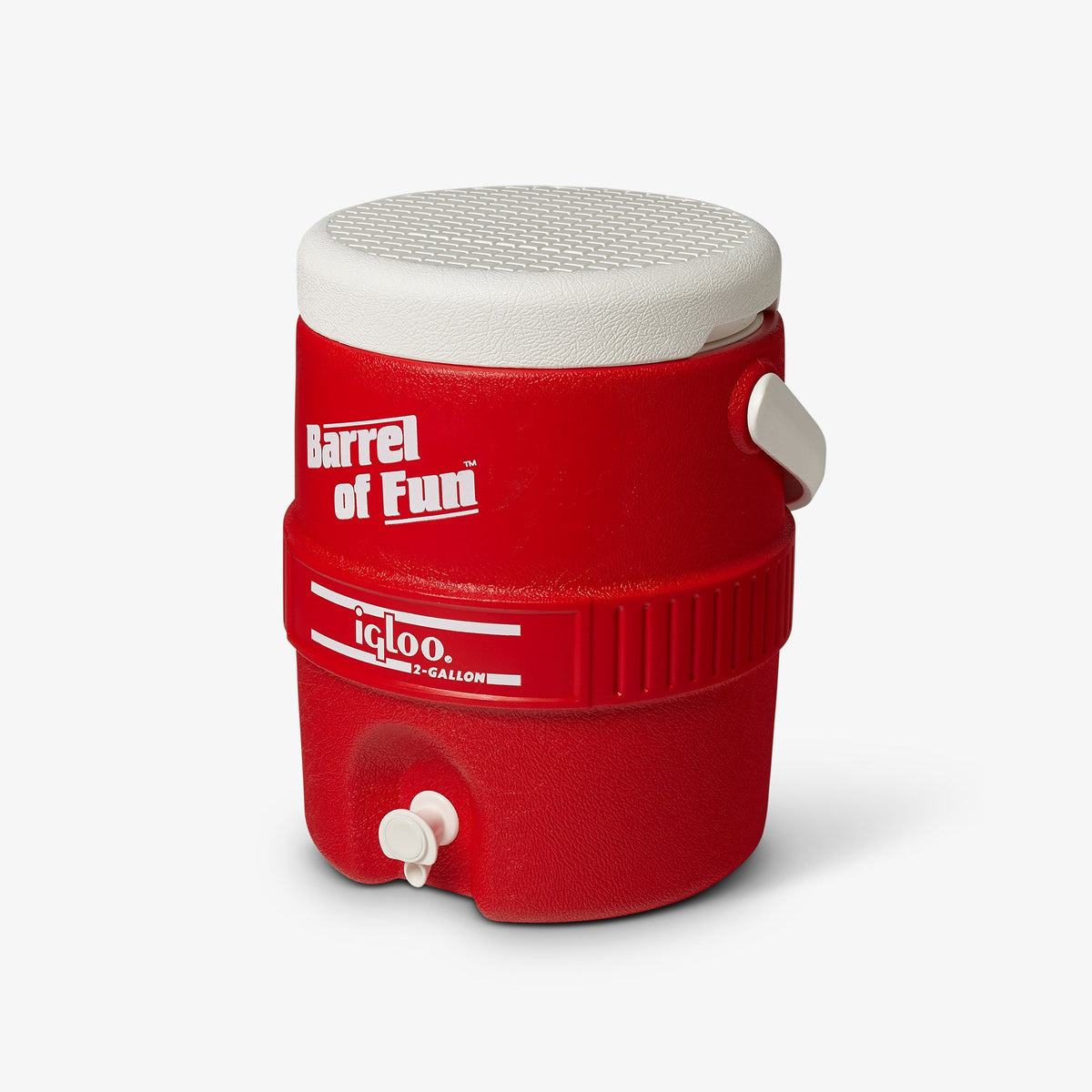 retro-barrel-of-fun-2-gallon-jug-k2 00031428_5.jpg