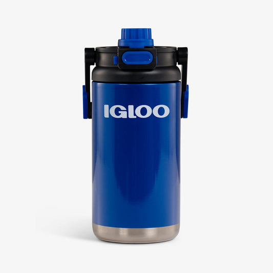 54-oz-hybrid-sports-jug-v1 00031485-F.jpg