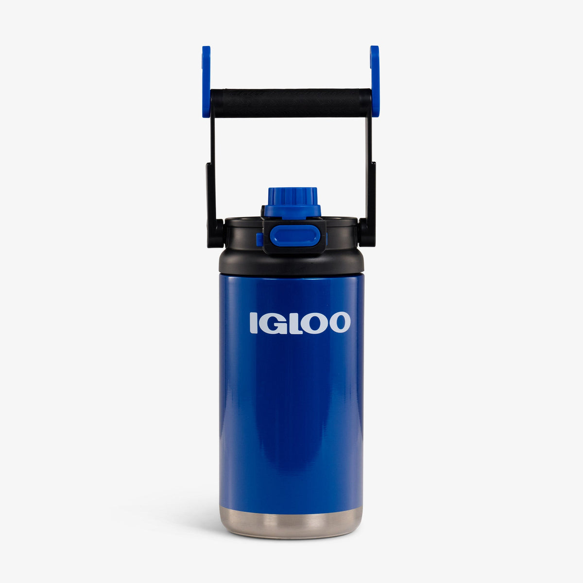 54-oz-hybrid-sports-jug-v1 00031485-F1.jpg