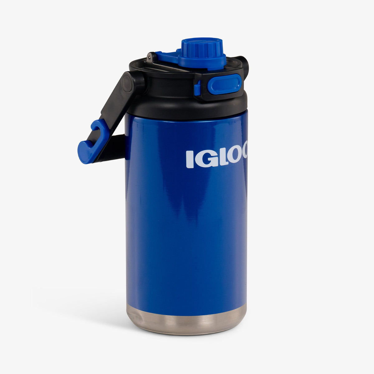 54-oz-hybrid-sports-jug-v1 00031485-H.jpg