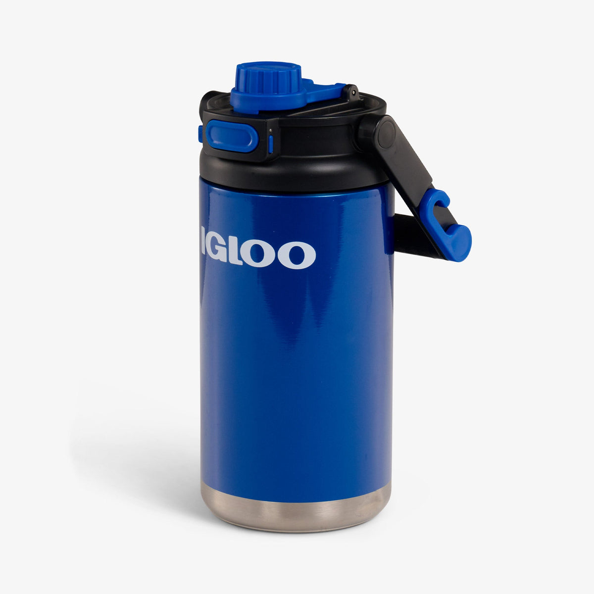 54-oz-hybrid-sports-jug-v1 00031485-H1.jpg