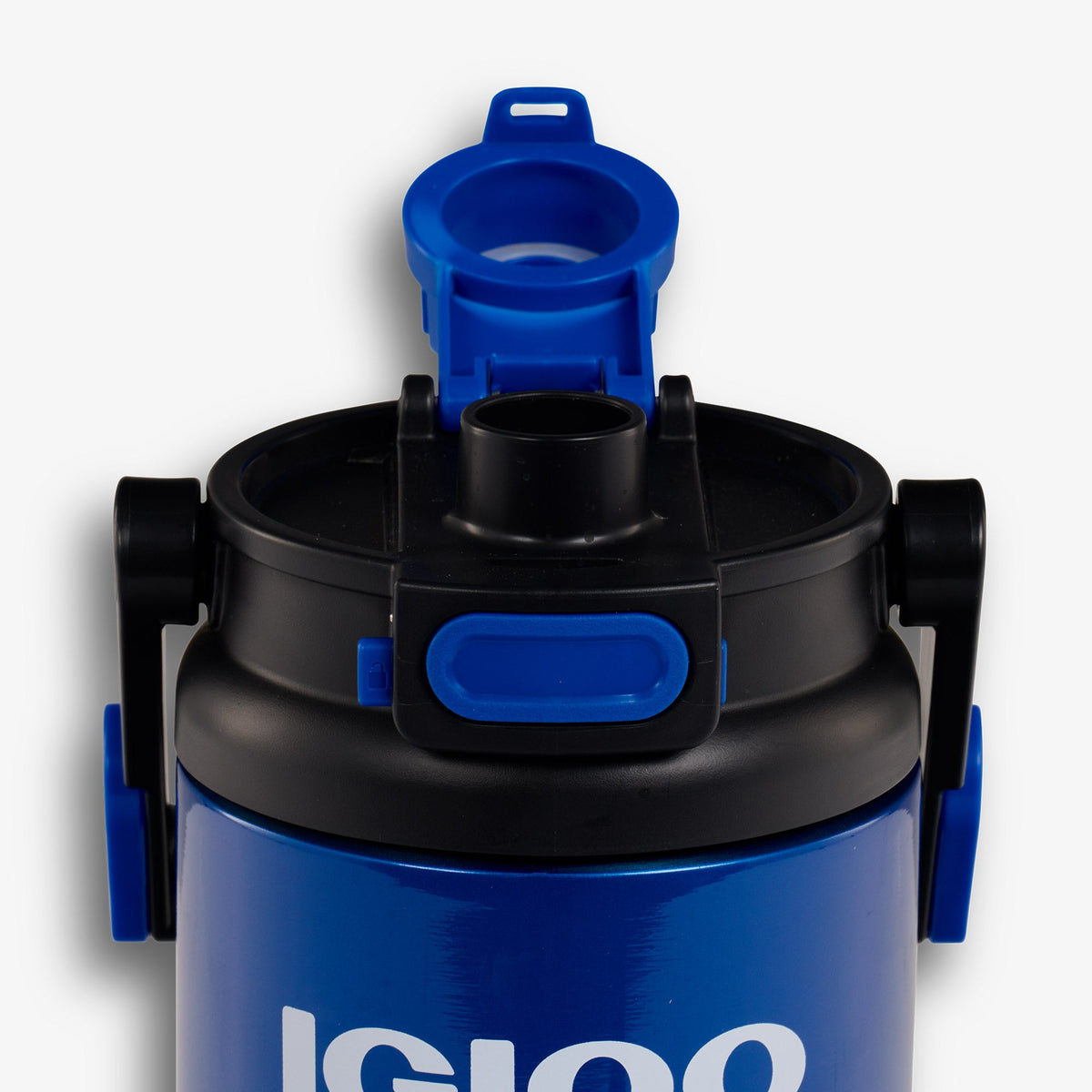 54-oz-hybrid-sports-jug-v1 00031485-L.jpg