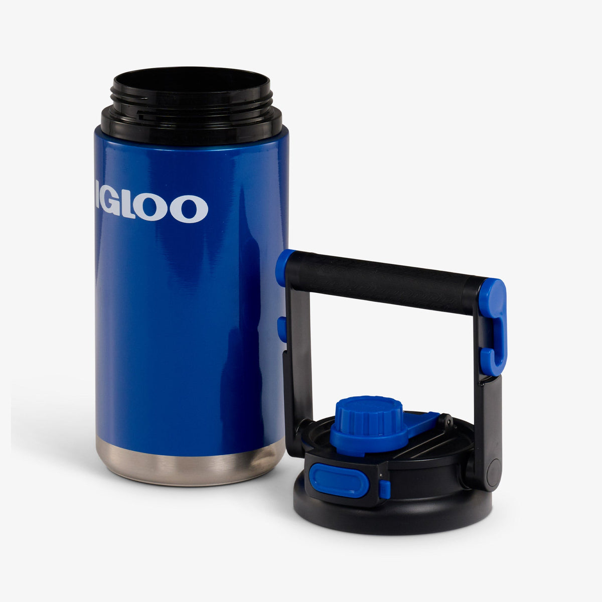 54-oz-hybrid-sports-jug-v1 00031485-O1.jpg
