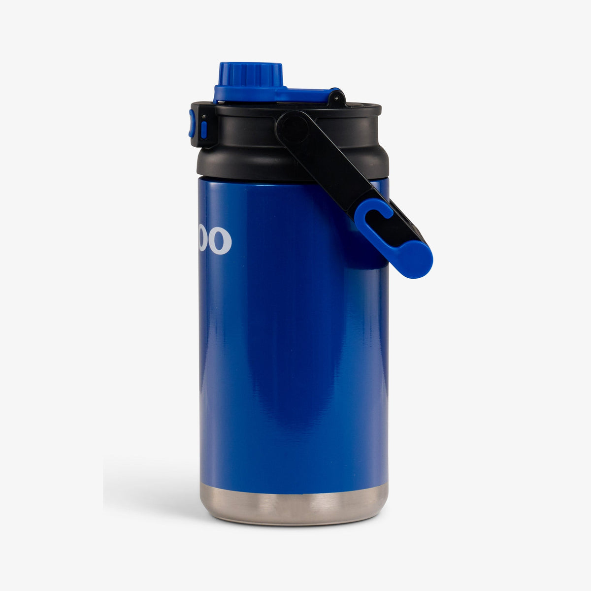 54-oz-hybrid-sports-jug-v1 00031485-S1.jpg