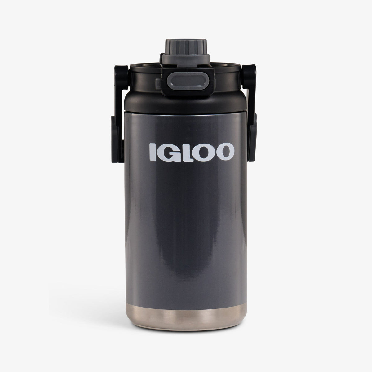 54-oz-hybrid-sports-jug-v1 00031486-F.jpg