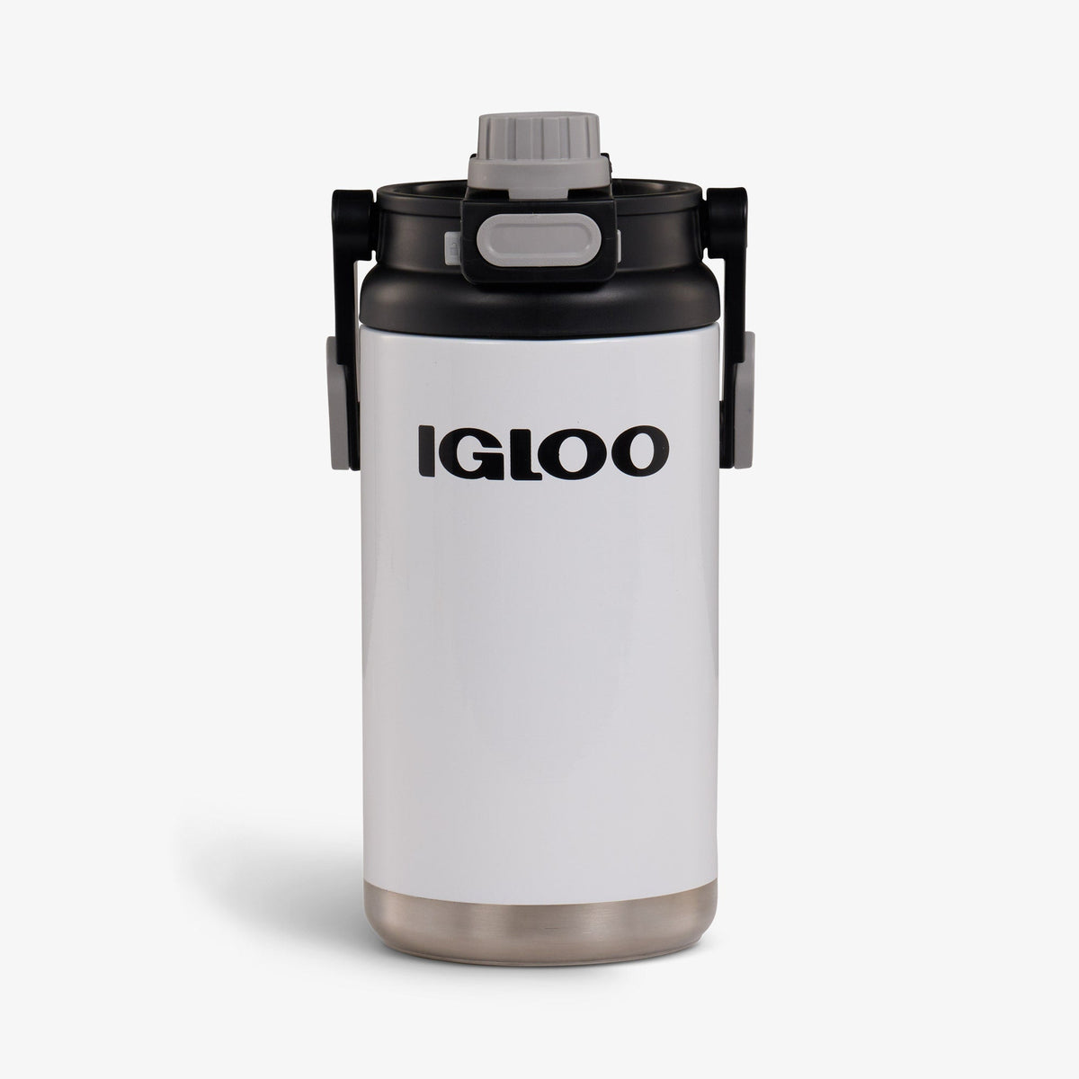 54-oz-hybrid-sports-jug-v1 00031487-F.jpg
