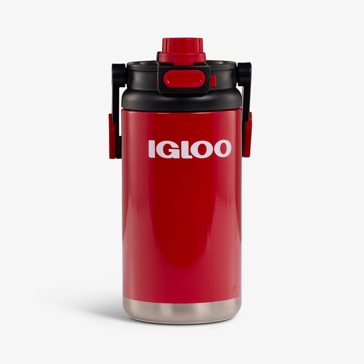 54-oz-hybrid-sports-jug-v1 00031488-F.jpg