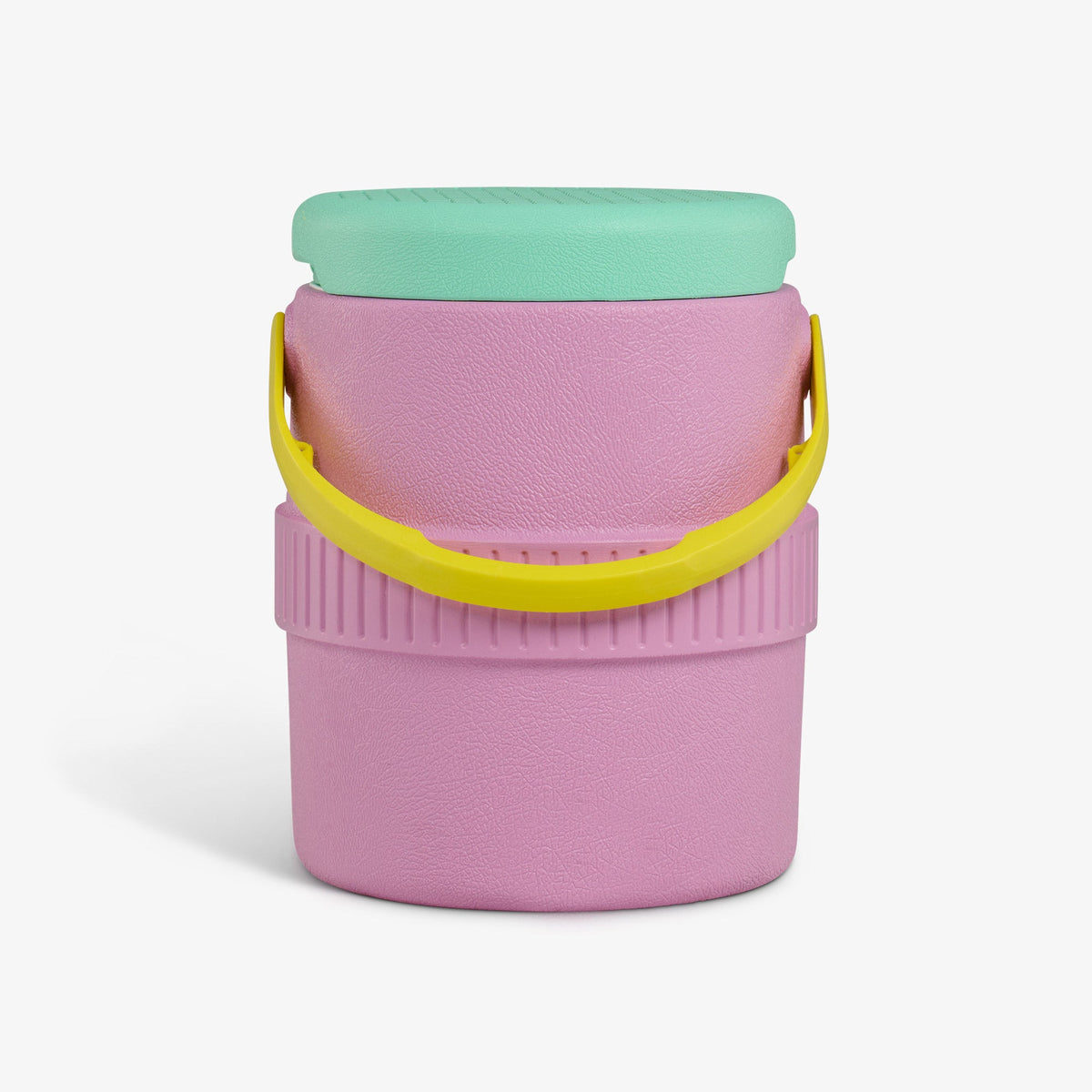 retro-barrel-of-fun-2-gallon-jug-k2 00031525-BK.jpg