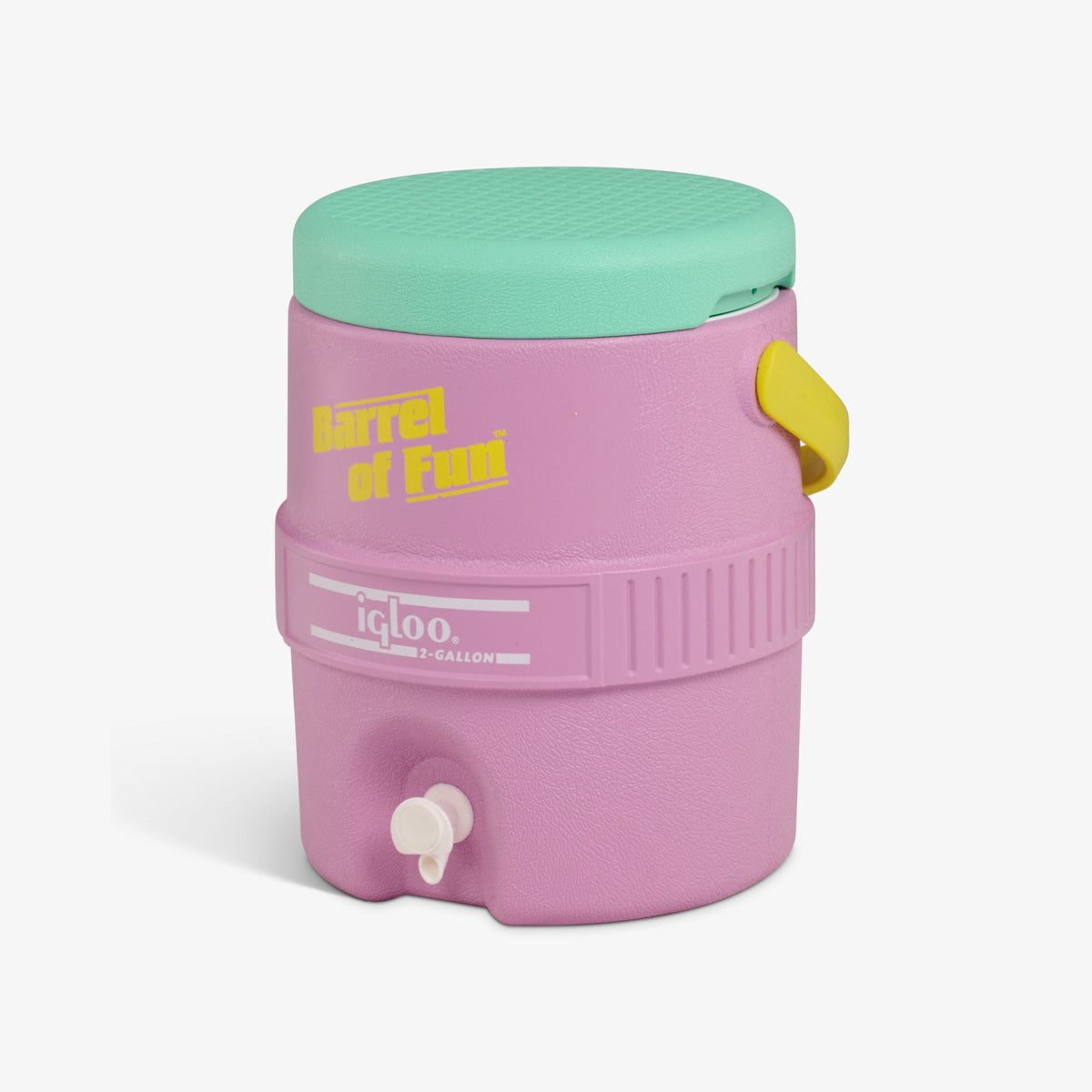 retro-barrel-of-fun-2-gallon-jug-k2 00031525-H1.jpg