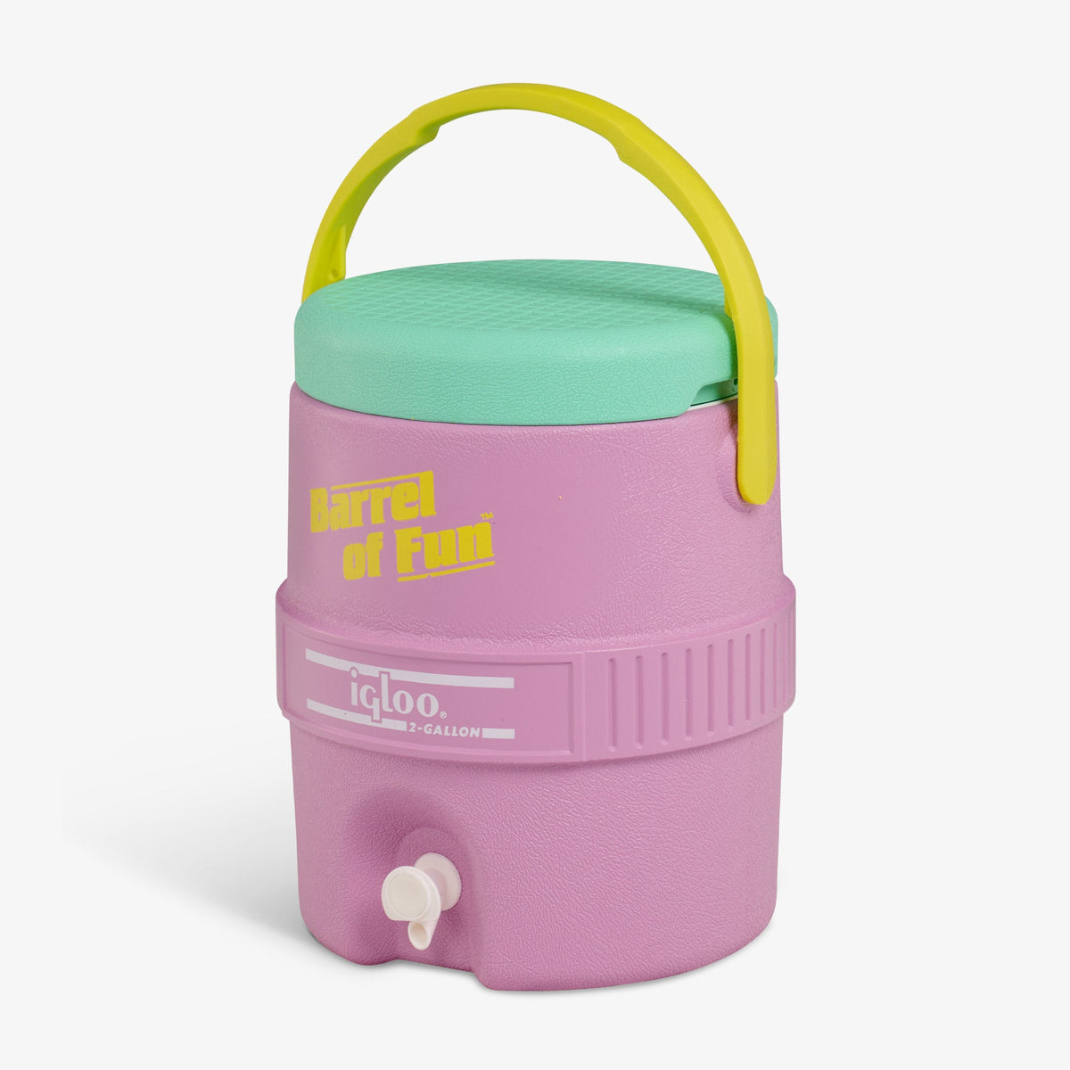 retro-barrel-of-fun-2-gallon-jug-k2 00031525-H3.jpg