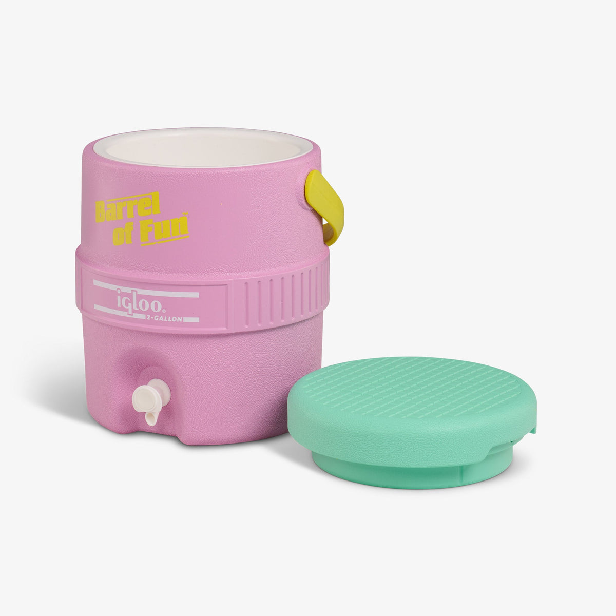 retro-barrel-of-fun-2-gallon-jug-k2 00031525-O3.jpg
