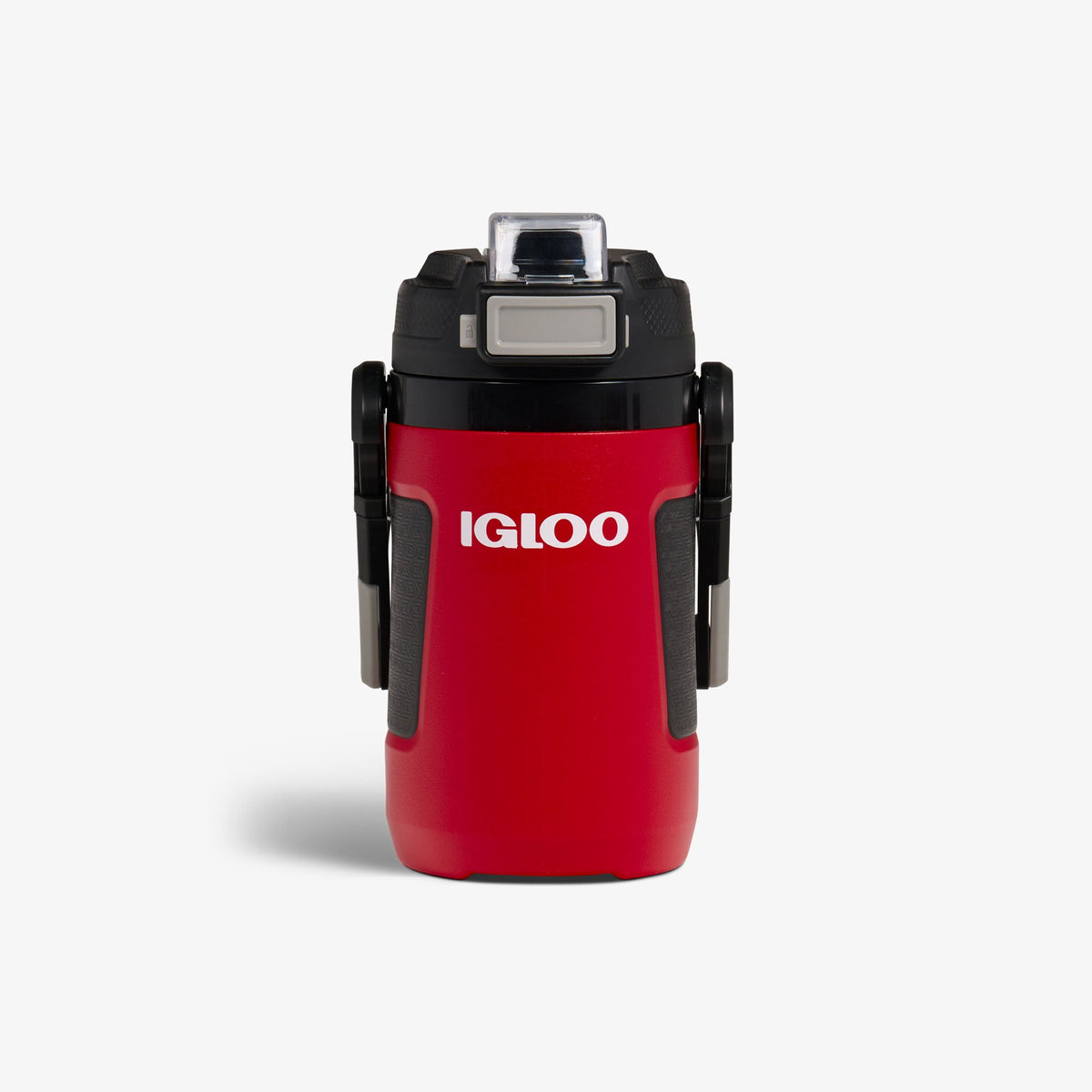 rival-1-qt-jug-o8 00031527-F.jpg