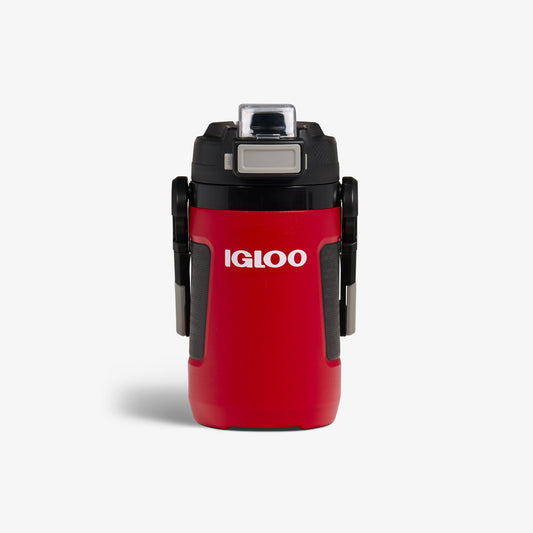 rival-1-qt-jug-o8 00031527-F.jpg