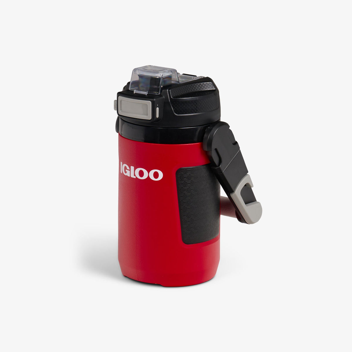 rival-1-qt-jug-o8 00031527-H1.jpg
