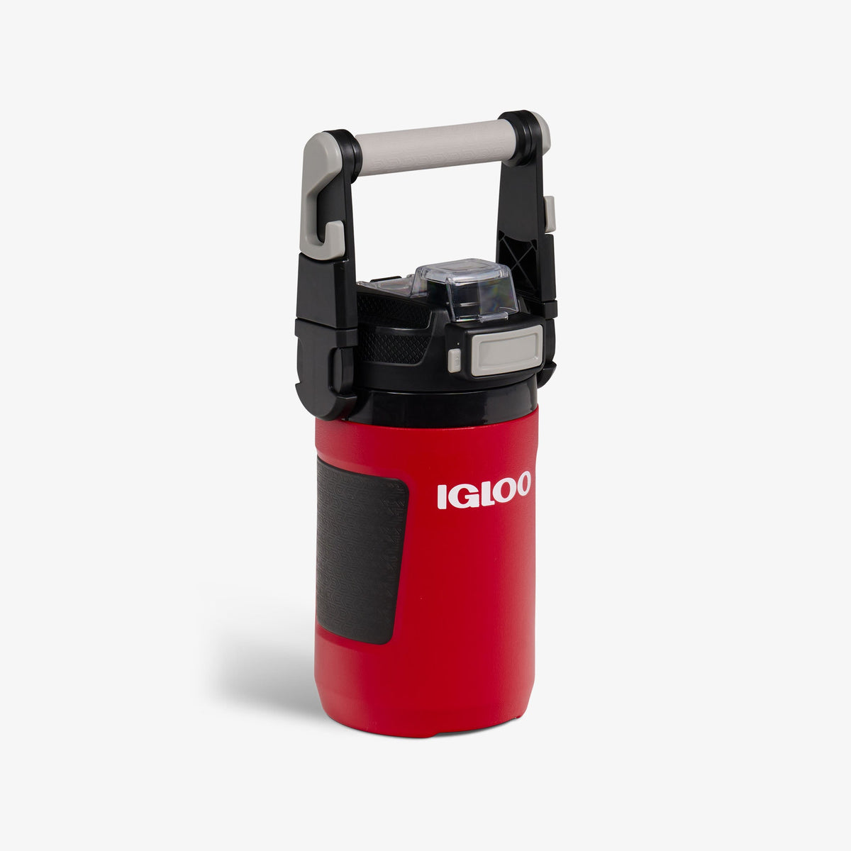 rival-1-qt-jug-o8 00031527-H2.jpg