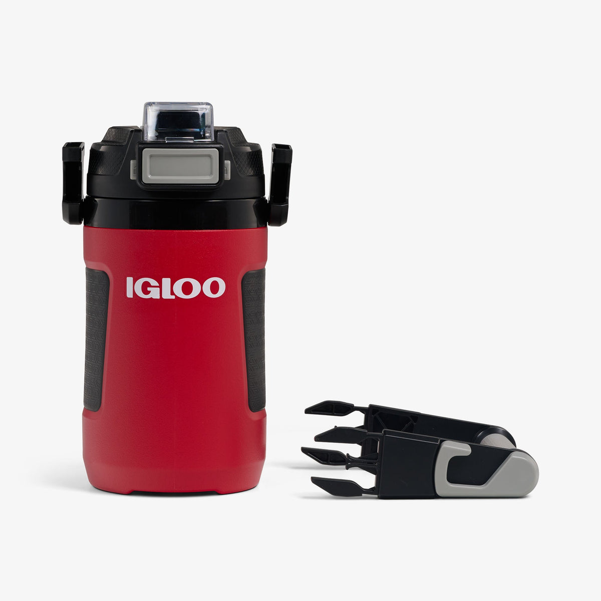 rival-1-qt-jug-o8 00031527-HNDL.jpg