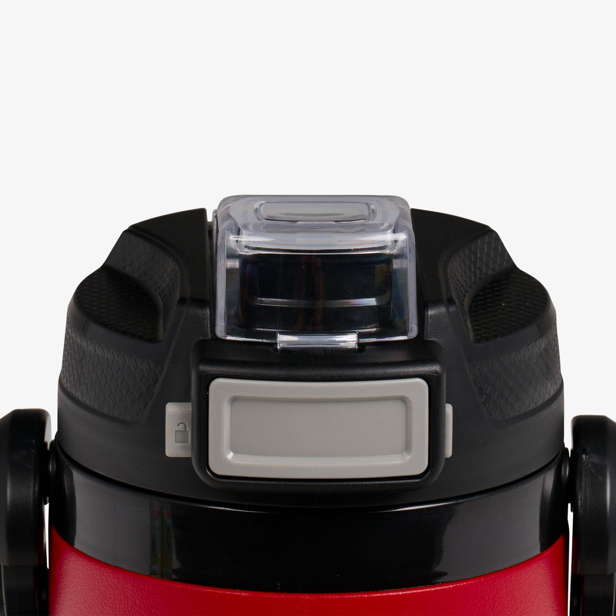 rival-1-qt-jug-o8 00031527-L.jpg
