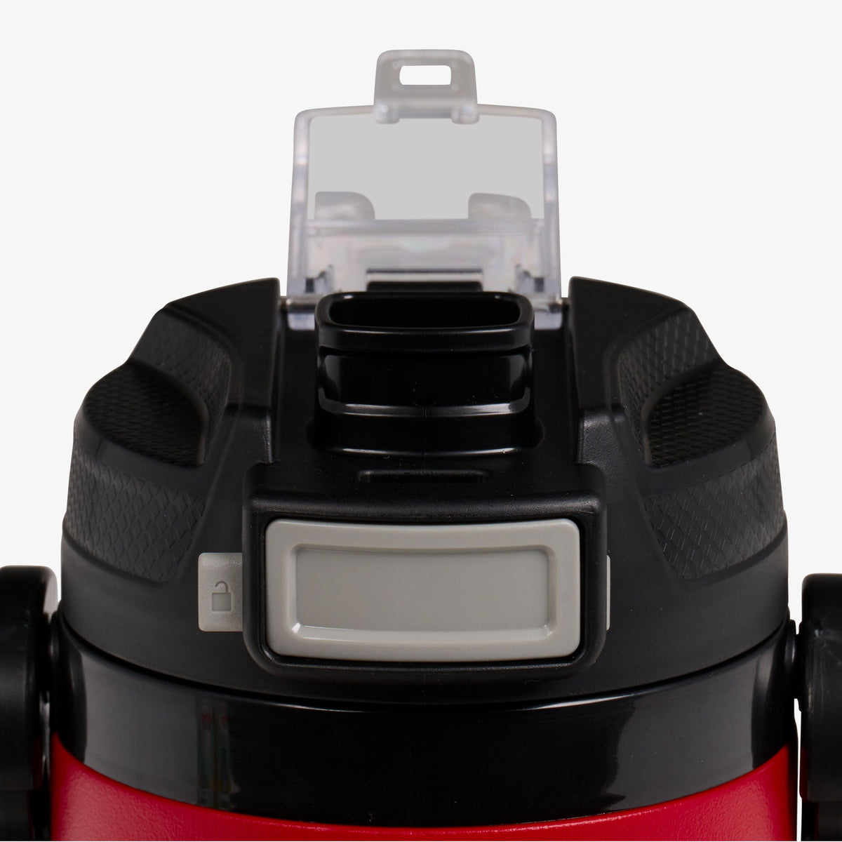 rival-1-qt-jug-o8 00031527-L1.jpg