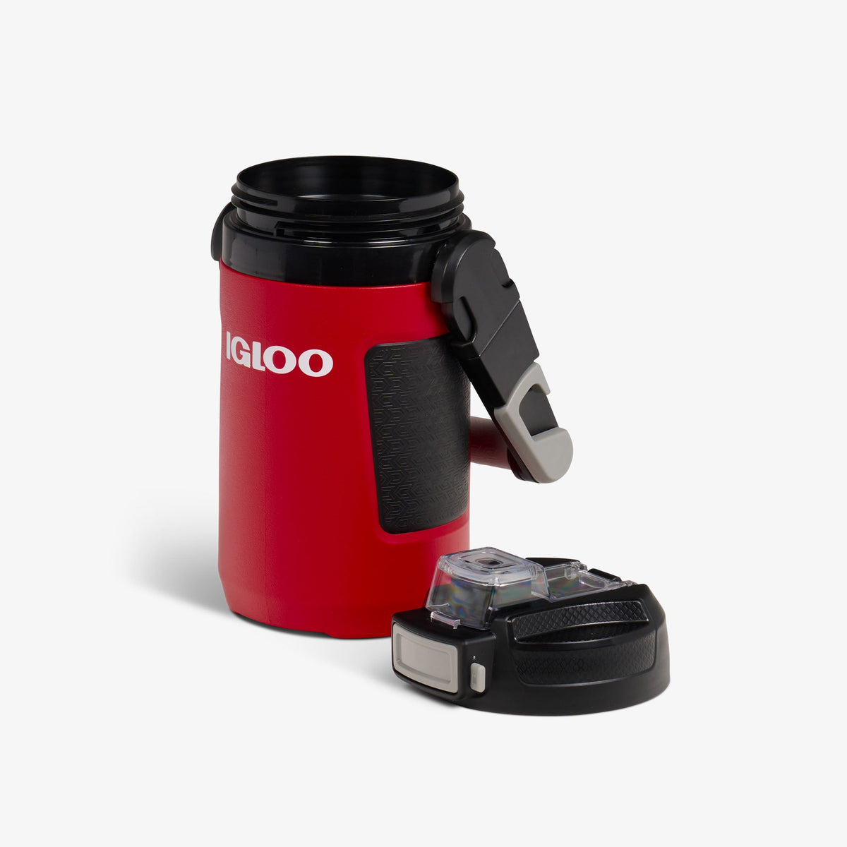 rival-1-qt-jug-o8 00031527-O1.jpg