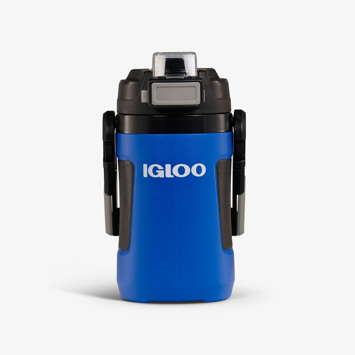 rival-1-qt-jug-o8 00031528-F.jpg