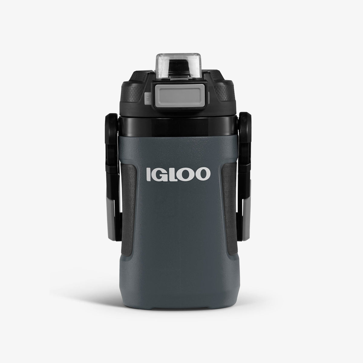 rival-1-qt-jug-o8 00031531-F.jpg
