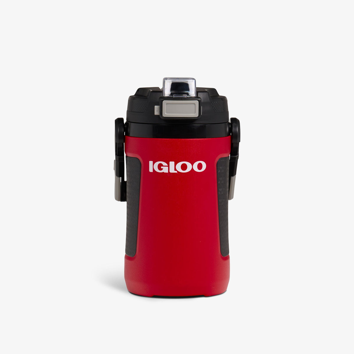rival-half-gallon-jug-k8 00031532-F.jpg