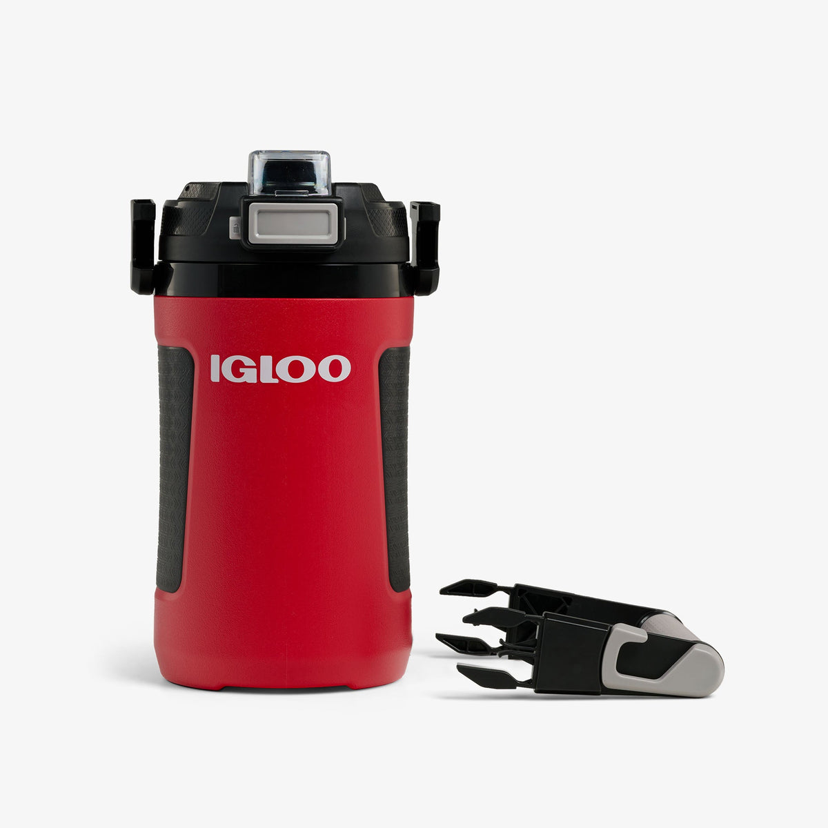 rival-half-gallon-jug-k8 00031532-HNDL.jpg
