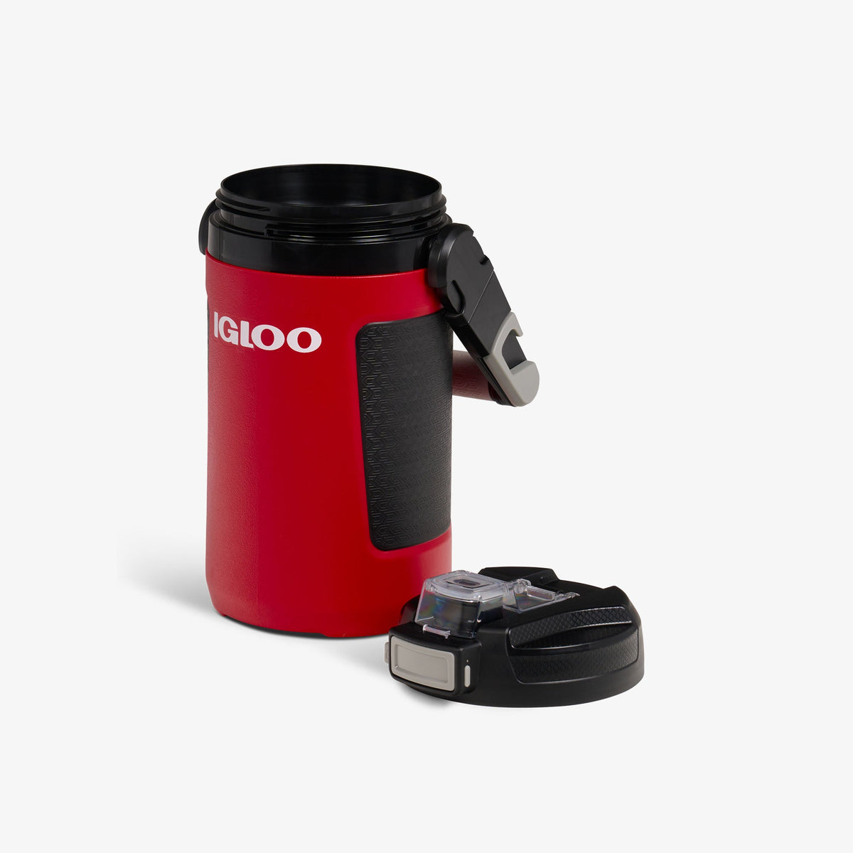 rival-half-gallon-jug-k8 00031532-O1.jpg