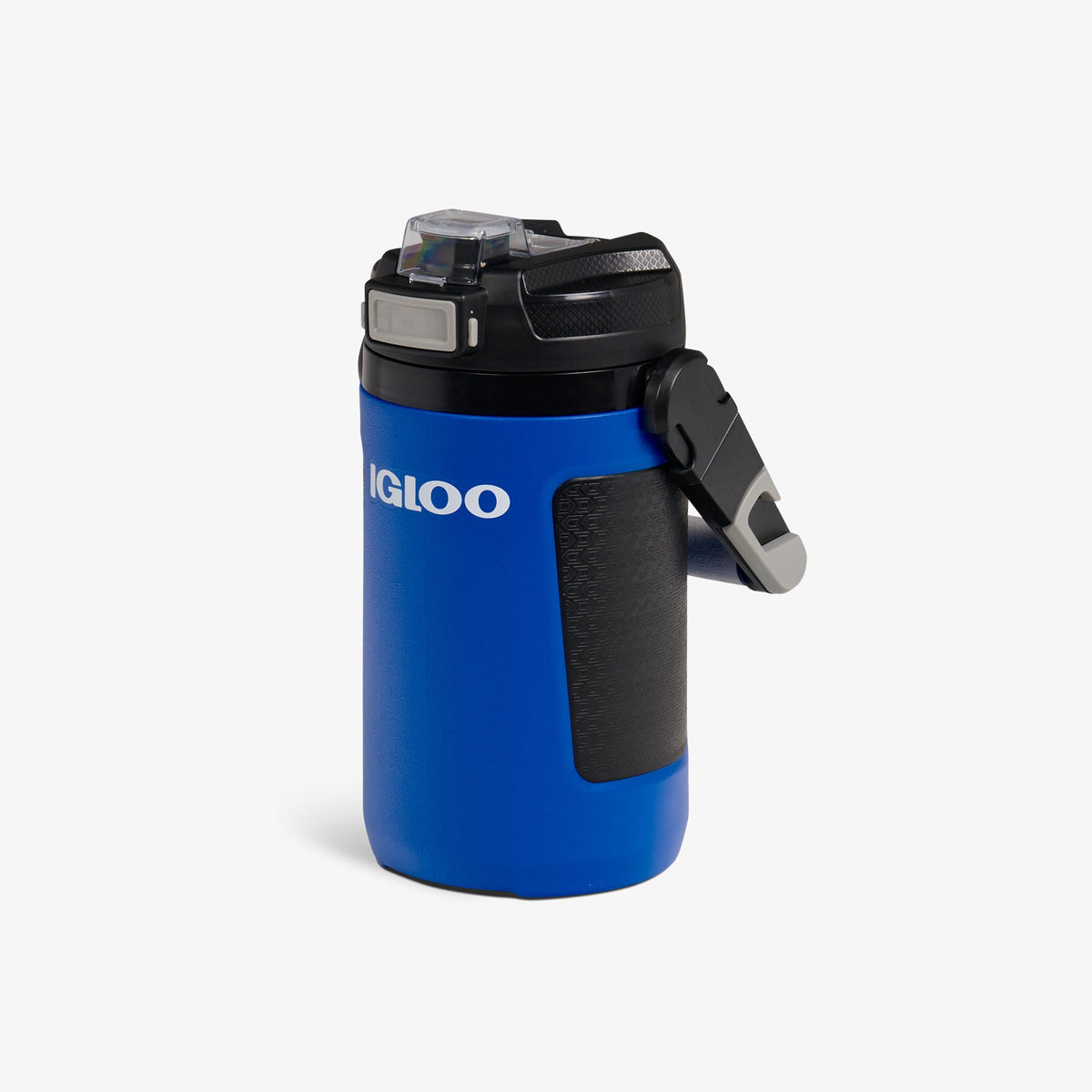 rival-half-gallon-jug-k8 00031533-H1.jpg