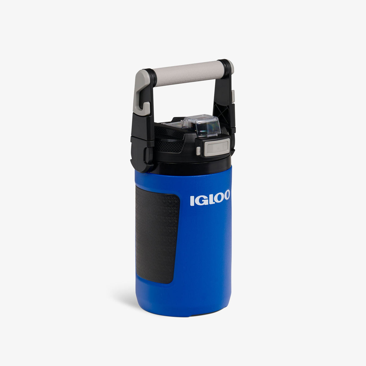 rival-half-gallon-jug-k8 00031533-H2.jpg