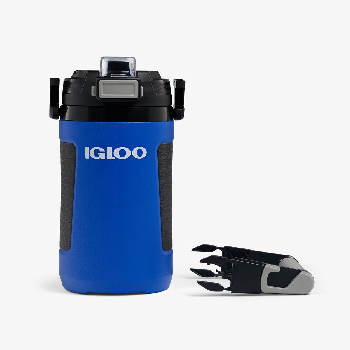 rival-half-gallon-jug-k8 00031533-HNDL.jpg