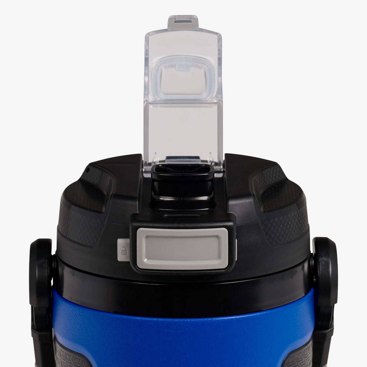 rival-half-gallon-jug-k8 00031533-L1.jpg