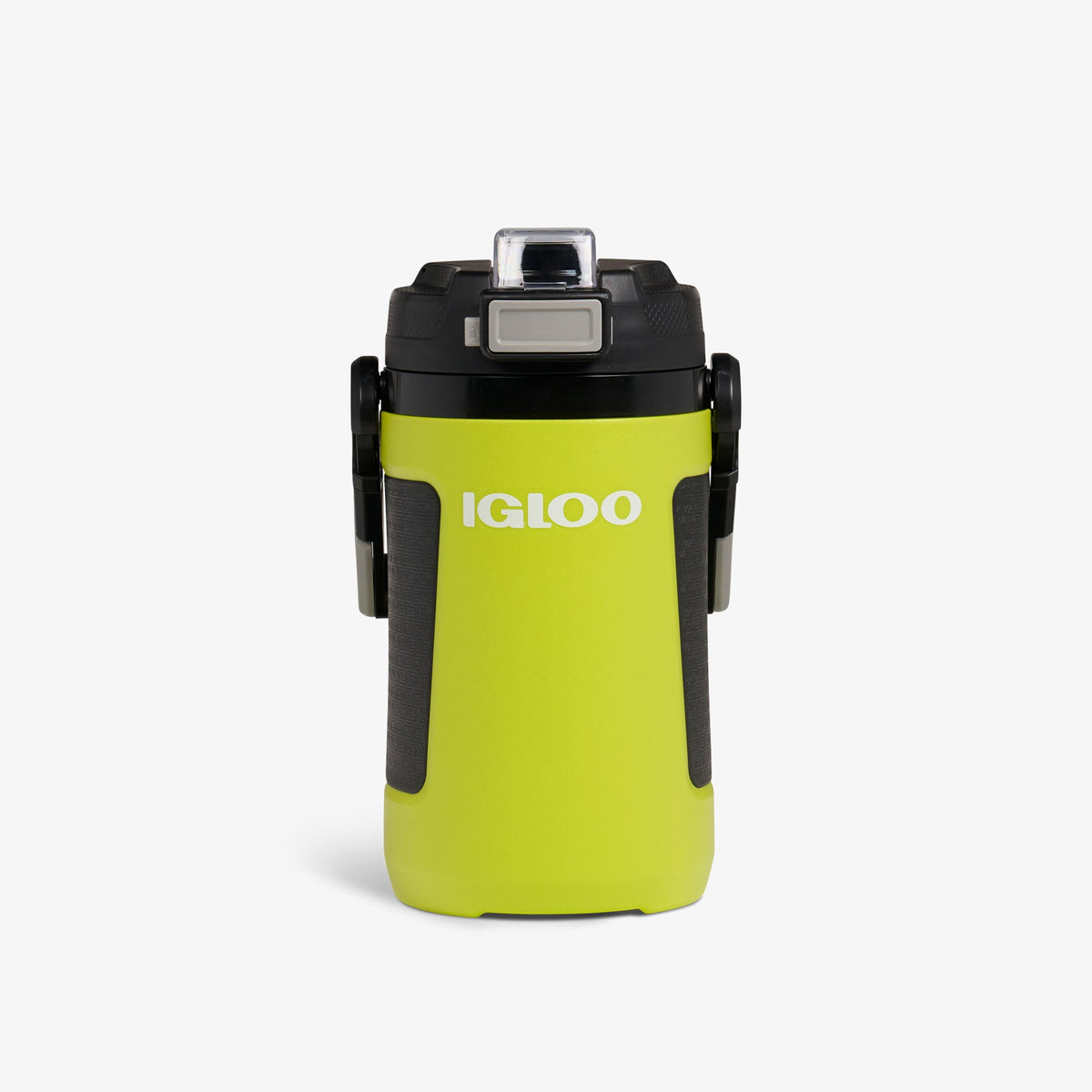 rival-half-gallon-jug-k8 00031534-F.jpg